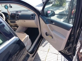 VW Tiguan, снимка 2