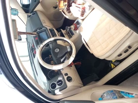 VW Tiguan, снимка 7