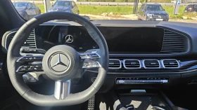 Mercedes-Benz GLE 450 AMG 4MATIC 6+ 1 - 109400 € / 213967.80 лв. - 87177255 9