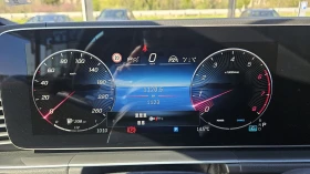 Mercedes-Benz GLE 450 AMG 4MATIC 6+ 1 - 109400 € / 213967.80 лв. - 87177255 10