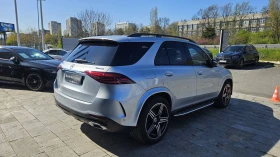 Mercedes-Benz GLE 450 AMG 4MATIC 6+ 1 - 109400 € / 213967.80 лв. - 87177255 4