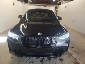 BMW X4 / M40I / HEAD UP / HEATED SEATS / PANO / CARFAX, снимка 6