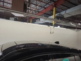 BMW X4 / M40I / HEAD UP / HEATED SEATS / PANO / CARFAX, снимка 7