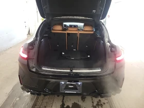 BMW X4 / M40I / HEAD UP / HEATED SEATS / PANO / CARFAX, снимка 15