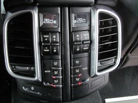 Porsche Cayenne 245ks/BOSE/BIXENON-8скорости/СОБСТВЕН ЛИЗИНГ - цена по договаряне - 87761401 10