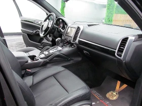 Porsche Cayenne 245ks/BOSE/BIXENON-8скорости/СОБСТВЕН ЛИЗИНГ - цена по договаряне - 87761401 13
