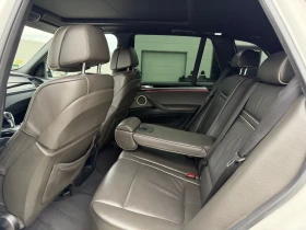 BMW X5 3.0xD* FACE* M- PACK* ВАКУМ* ПАНОРАМА * БЕЗ АНАЛОГ - 13300 € / 26012.54 лв. - 81676709 7