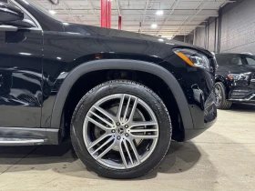 Mercedes-Benz ML 450 4MATIC  С РЕГИСТРАЦИЯ&АВТО КРЕДИТ - 72900 € / 142580.01 лв. - 54562155 6