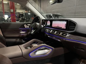 Mercedes-Benz ML 450 4MATIC  С РЕГИСТРАЦИЯ&АВТО КРЕДИТ - 72900 € / 142580.01 лв. - 54562155 7