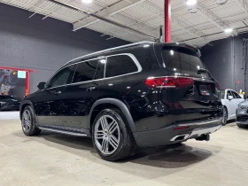 Mercedes-Benz ML 450 4MATIC  С РЕГИСТРАЦИЯ&АВТО КРЕДИТ - 72900 € / 142580.01 лв. - 54562155 4