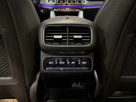 Mercedes-Benz ML 450 4MATIC  С РЕГИСТРАЦИЯ&АВТО КРЕДИТ - 72900 € / 142580.01 лв. - 54562155 10