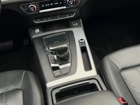 Audi Q5 .0 TFSI quattro Progressiv, снимка 7 - Автомобили и джипове - 53647752