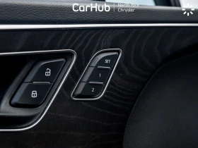 Audi Q7 * Komfort Panoroof Heated Seats & Wheel Side Assis - 30950 € / 60532.94 лв. - 57107361 12