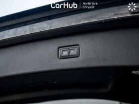 Audi Q7 * Komfort Panoroof Heated Seats & Wheel Side Assis - 30950 € / 60532.94 лв. - 57107361 6