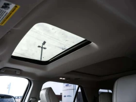 Ford Explorer * Platinum ACC + Lane Keeping | 360 | 7 Seater |  | Auto.bg — изображение 14