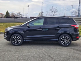 Ford Kuga 2.0 TDci ST-line Sport - 13000 € / 25425.79 лв. - 22742937 4