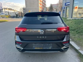VW T-Roc 1.6TDI/DIGITAL/TOP - 15800 € / 30902.11 лв. - 57012241 7