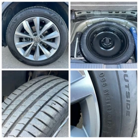 VW T-Roc 1.6TDI/DIGITAL/TOP - 15800 € / 30902.11 лв. - 57012241 17