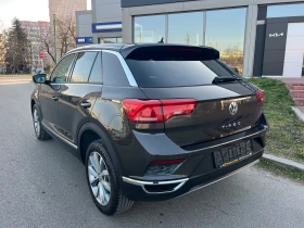 VW T-Roc 1.6TDI/DIGITAL/TOP - 15800 € / 30902.11 лв. - 57012241 6