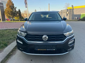 VW T-Roc 1.6TDI/DIGITAL/TOP - 15800 € / 30902.11 лв. - 57012241 2