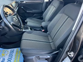 VW T-Roc 1.6TDI/DIGITAL/TOP - 15800 € / 30902.11 лв. - 57012241 9