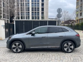 Mercedes-Benz EQE SUV 350+ Long Range | Mobile.bg � ����� ������ 7