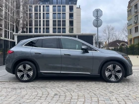 Mercedes-Benz EQE SUV 350+ Long Range | Mobile.bg � ����� ������ 6