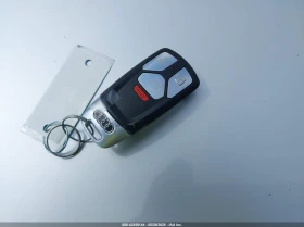 Audi Q7 3l 3.0T Premium - 12199 € / 23859.17 лв. - 84132271 11