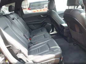 Audi Q7 3l 3.0T Premium - 12199 € / 23859.17 лв. - 84132271 8