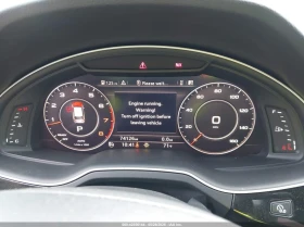 Audi Q7 3l 3.0T Premium - 12199 € / 23859.17 лв. - 84132271 7