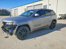 Jeep Grand cherokee * CARFAX * ЦЕНА ДО БГ