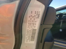 Jeep Grand cherokee * CARFAX * ЦЕНА ДО БГ | Auto.bg — изображение 13