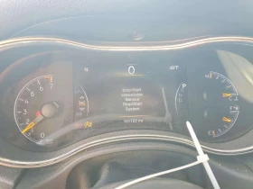 Jeep Grand cherokee * CARFAX * ЦЕНА ДО БГ | Auto.bg — изображение 9