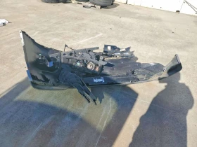 Jeep Grand cherokee * CARFAX * ЦЕНА ДО БГ | Auto.bg — изображение 12