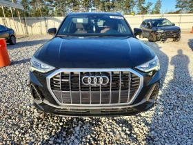 Audi Q3 2l Premium Plus S Line 45 | Auto.bg — изображение 5