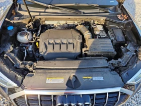 Audi Q3 2l Premium Plus S Line 45 | Auto.bg — изображение 12