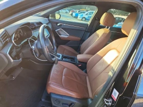 Audi Q3 2l Premium Plus S Line 45 | Auto.bg — изображение 7