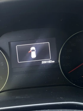 Kia Sportage GT LINE | Mobile.bg � ����� ������ 15