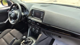 Mazda CX-5 | Mobile.bg � ����� ������ 8