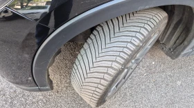 Mazda CX-5 | Mobile.bg � ����� ������ 11