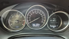 Mazda CX-5 | Mobile.bg � ����� ������ 9