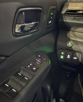Honda Cr-v | Mobile.bg � ����� ������ 10
