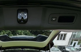 Honda Cr-v | Mobile.bg � ����� ������ 12
