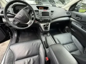 Honda Cr-v | Mobile.bg � ����� ������ 6