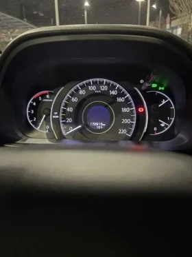 Honda Cr-v | Mobile.bg � ����� ������ 4