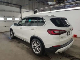 BMW X5 XDRIVE40I| PARKING ASSIST| 360| AMBIENT| 2 ����� | Mobile.bg � ����� ������ 4