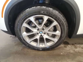 BMW X5 XDRIVE40I| PARKING ASSIST| 360| AMBIENT| 2 ����� | Mobile.bg � ����� ������ 6