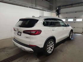 BMW X5 XDRIVE40I| PARKING ASSIST| 360| AMBIENT| 2 ����� | Mobile.bg � ����� ������ 3