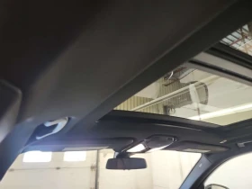 BMW X5 XDRIVE40I| PARKING ASSIST| 360| AMBIENT| 2 ����� | Mobile.bg � ����� ������ 14