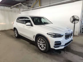 BMW X5 XDRIVE40I| PARKING ASSIST| 360| AMBIENT| 2 ����� | Mobile.bg � ����� ������ 2